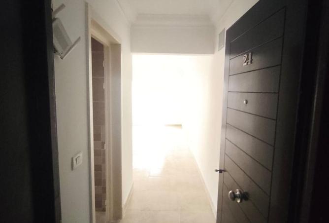 64901566 - صورة العقار 3