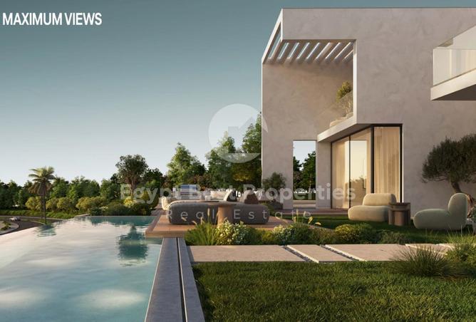 69839856 - Property Image 3