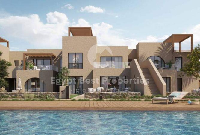 105170509 - Property Main Image