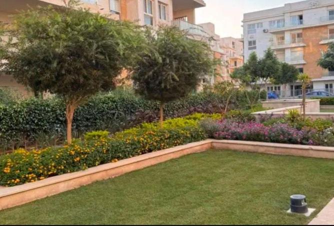 68269467 - صورة العقار 2