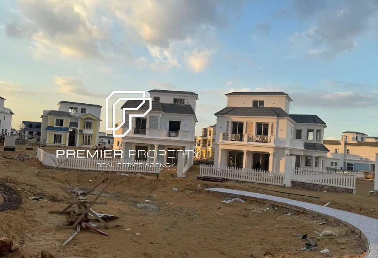 113258703 - Property Main Image