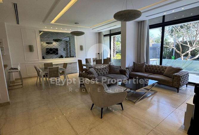 67993418 - الصورة الرئيسية للعقار