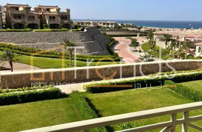 Penthouse - 4 Bedrooms - 3 Bathrooms for sale in La Vista Topaz - La Vista - Al Ain Al Sokhna - Suez Penthouse - 4 Bedrooms - 3 Bathrooms for sale in La Vista Topaz - La Vista - Al Ain Al Sokhna - Suez