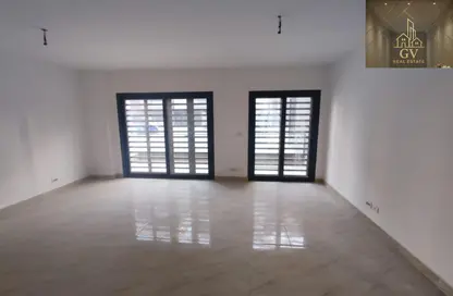 Apartment - 2 Bedrooms - 2 Bathrooms for rent in Privado - Madinaty - Cairo