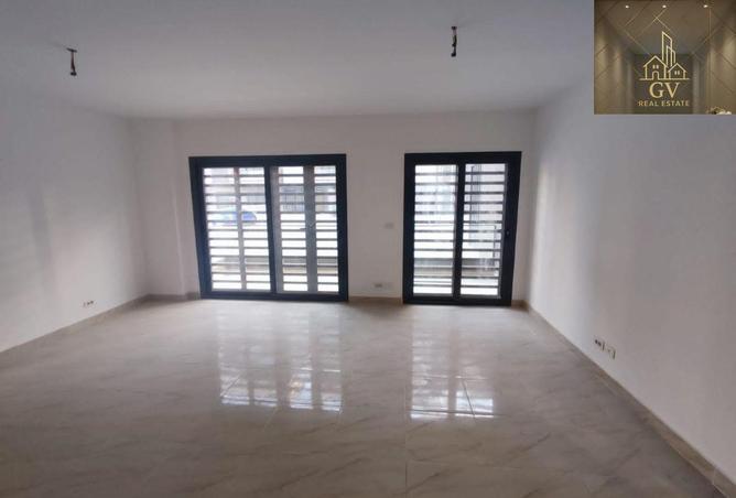 56242096 - Property Main Image