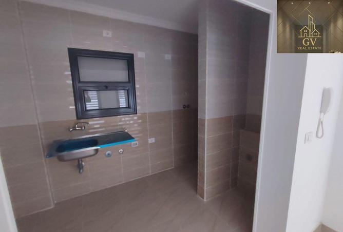 56242096 - Property Image 3