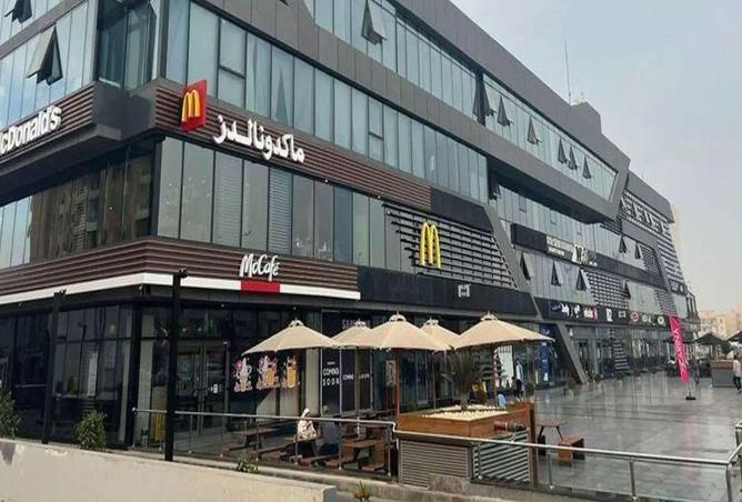 62408952 - Property Image 3