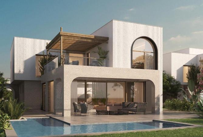 68537459 - صورة العقار 3