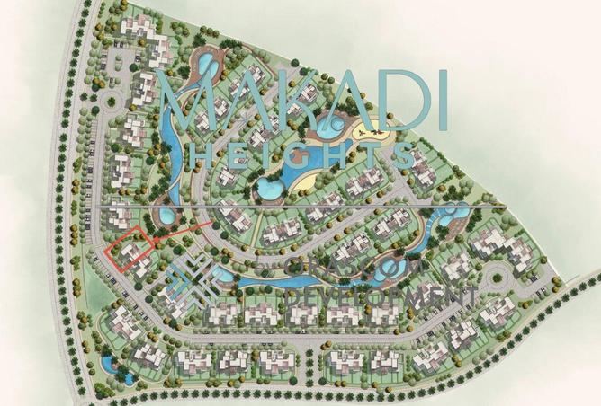 107692647 - Property Image 2