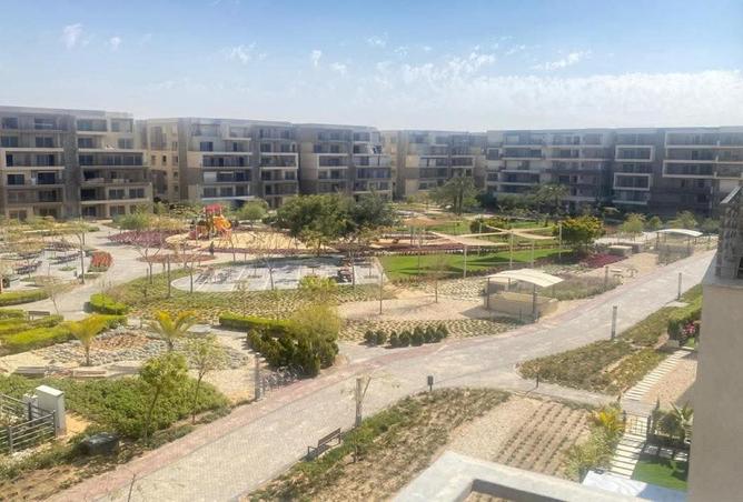 81560003 - الصورة الرئيسية للعقار