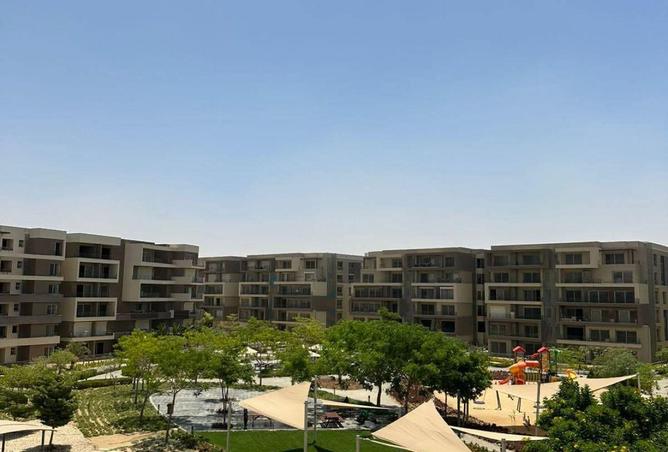 81560003 - صورة العقار 2