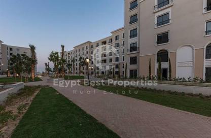 شقة - 3 - 4 للبيع في فيلدج ويست - كمبوندات الشيخ زايد - الشيخ زايد - الجيزة شقة - 3 - 4 للبيع في فيلدج ويست - كمبوندات الشيخ زايد - الشيخ زايد - الجيزة