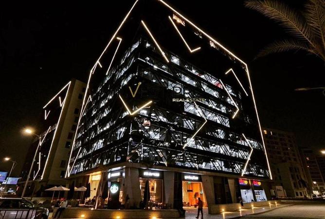 65155633 - صورة العقار 2