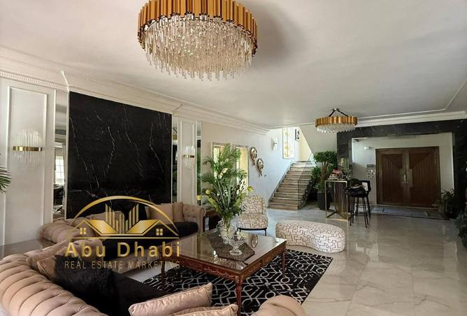 54495877 - Property Image 3