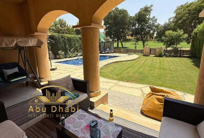 54495877 - Property Image 2