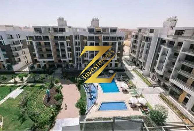 66435725 - Property Image 3