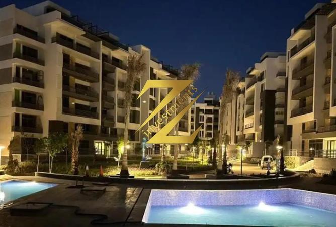 66435725 - Property Image 2