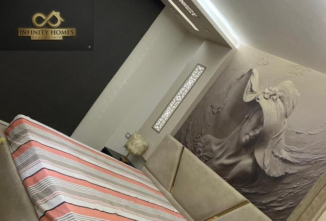 65151018 - صورة العقار 2