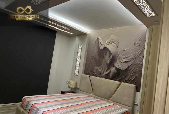 65151018 - صورة العقار 3