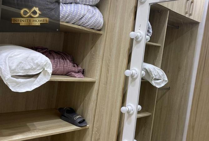 65151018 - الصورة الرئيسية للعقار