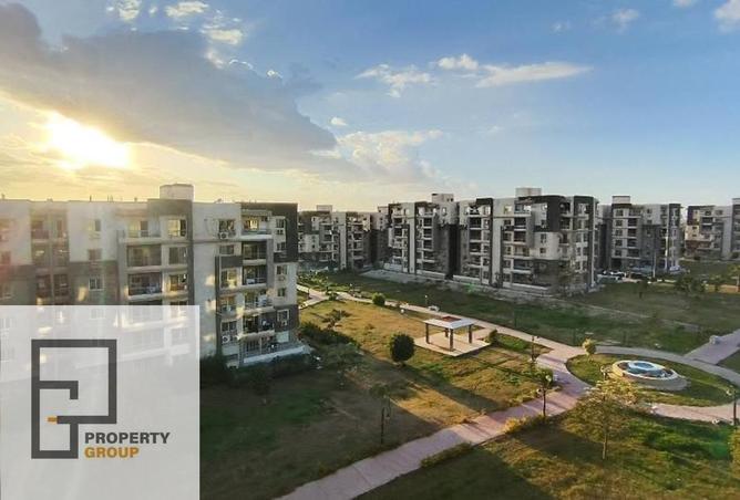 67737340 - صورة العقار 3