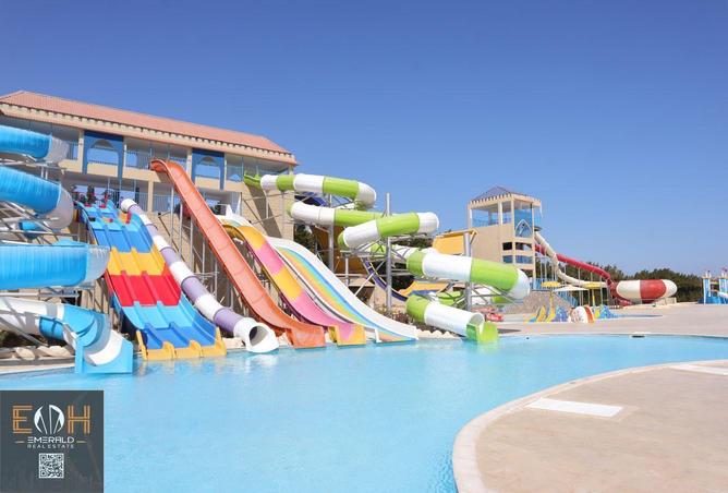 2PEK1oppaK0 - Property Image 2