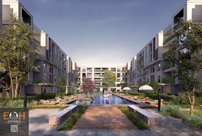 2PEK1oppaK0 - Property Image 3