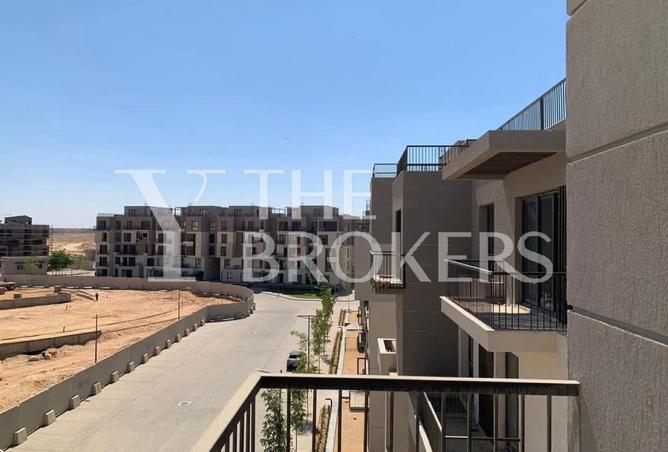 56498504 - الصورة الرئيسية للعقار