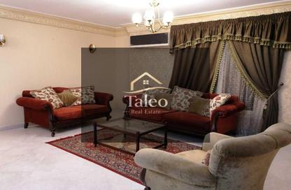 شقة - 3 غرف نوم - 3 حمامات للايجار في بيفرلي هيلز - كمبوندات الشيخ زايد - الشيخ زايد - الجيزة شقة - 3 غرف نوم - 3 حمامات للايجار في بيفرلي هيلز - كمبوندات الشيخ زايد - الشيخ زايد - الجيزة