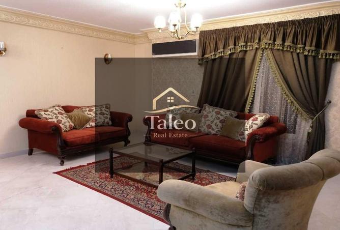 99395418 - الصورة الرئيسية للعقار