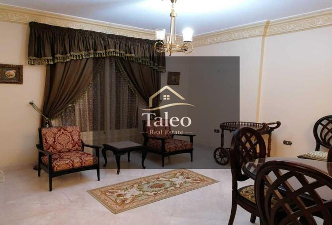 99395418 - صورة العقار 2