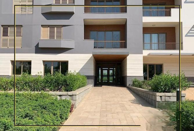 55993753 - الصورة الرئيسية للعقار