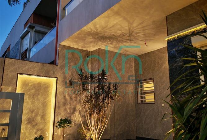 89554460 - Property Image 2
