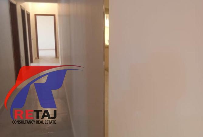 57251157 - Property Image 3