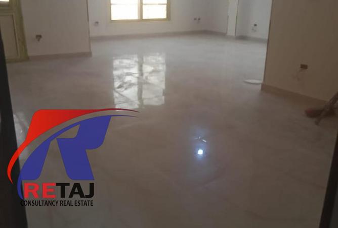 57251157 - Property Main Image