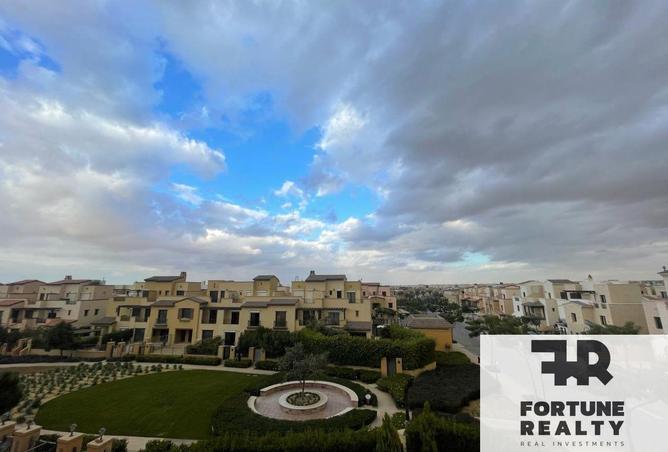 8655792 - الصورة الرئيسية للعقار