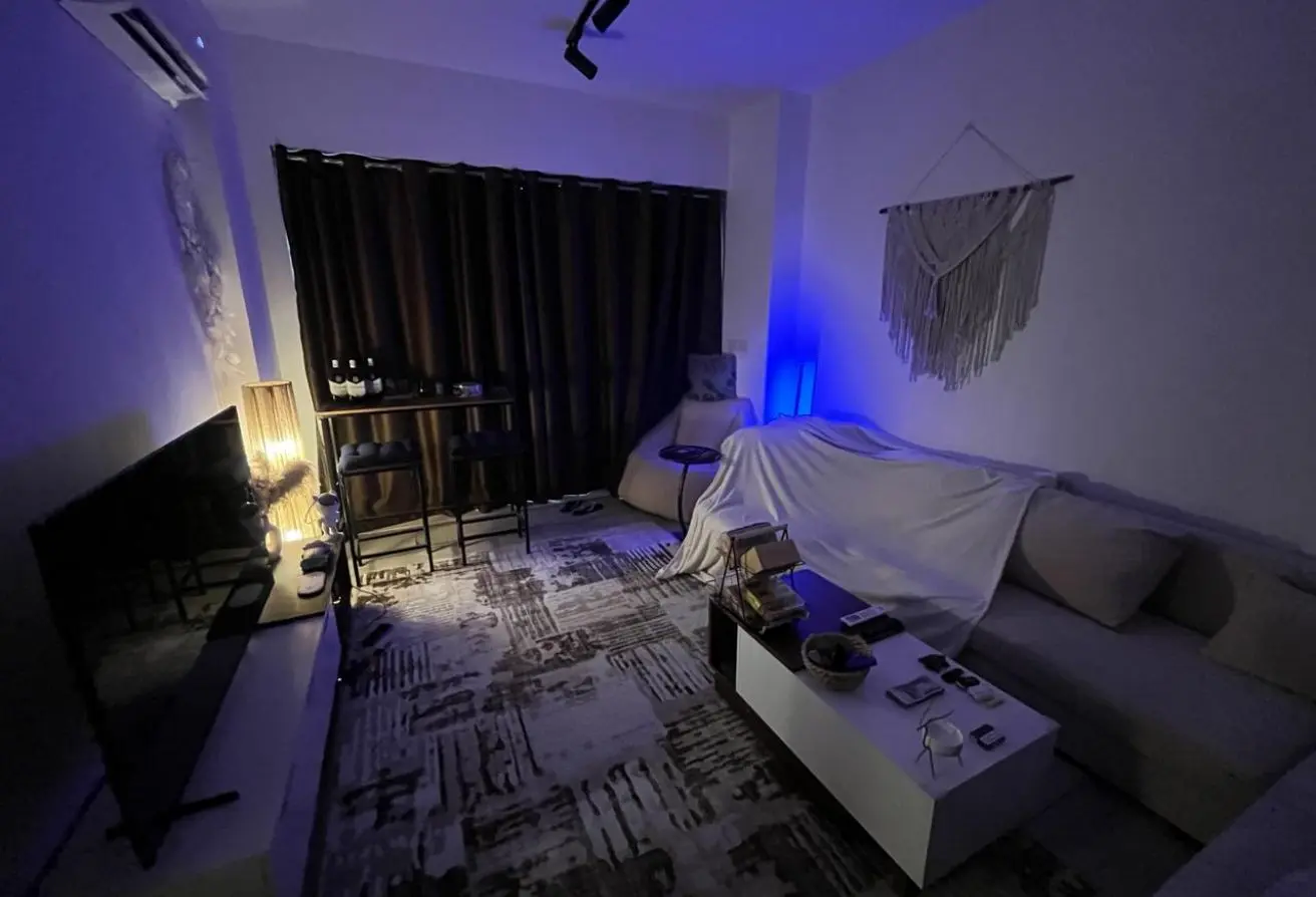117013255 - Property Main Image