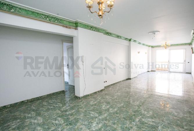101202726 - Property Image 2