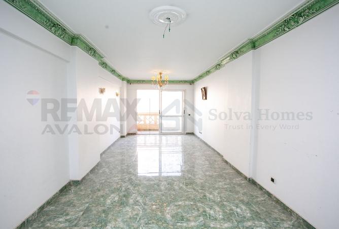 101202726 - Property Main Image