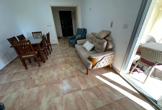 64140281 - صورة العقار 3