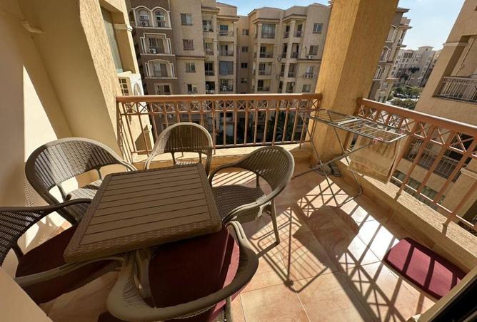 64140281 - صورة العقار 2