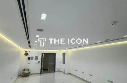 مساحات مكتبية - استوديو للايجار في مول هايد بارك بيزنس - شارع التسعين الجنوبي - التجمع الخامس - مدينة القاهرة الجديدة - القاهرة