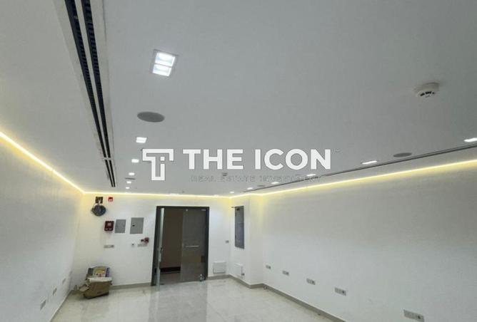 69828871 - الصورة الرئيسية للعقار