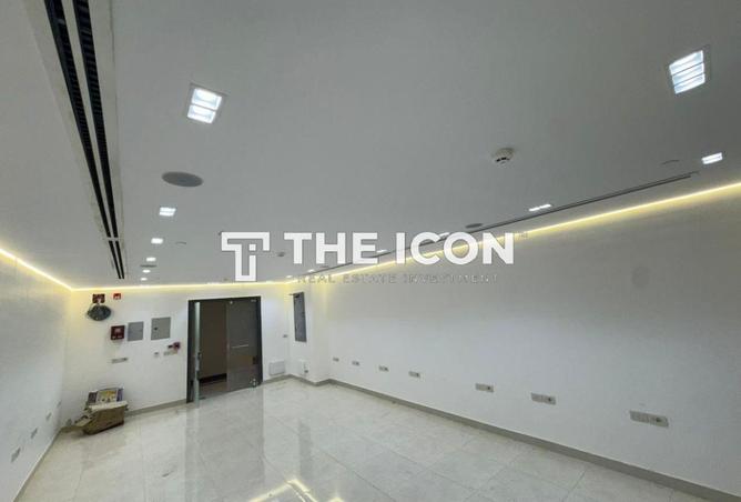 69828871 - صورة العقار 3