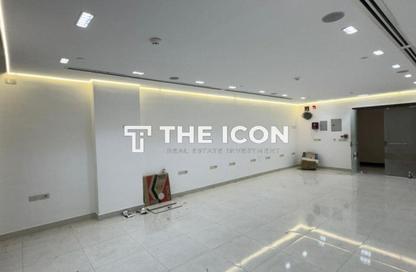 Office Space - Studio for rent in Hyde Park Business District Mall - South Teseen St. - The 5th Settlement - New Cairo City - Cairo