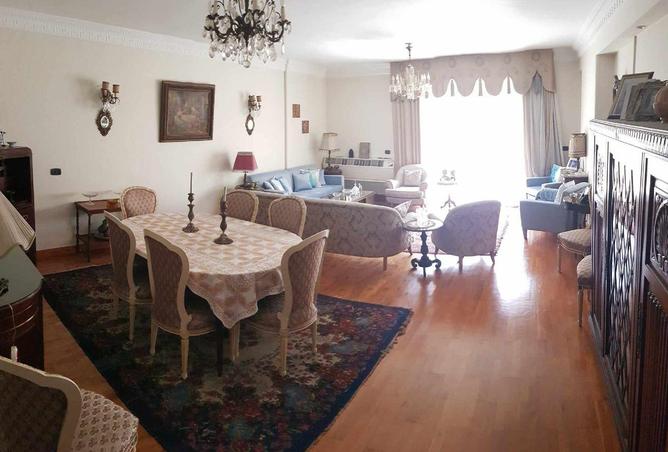 62893889 - صورة العقار 2