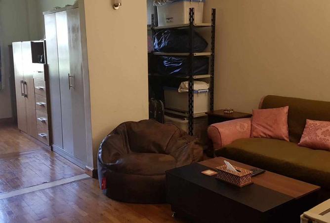 62893889 - صورة العقار 3