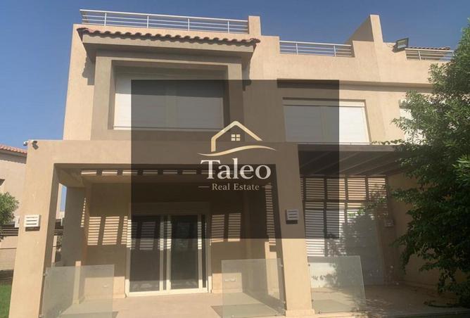 75400873 - صورة العقار 3