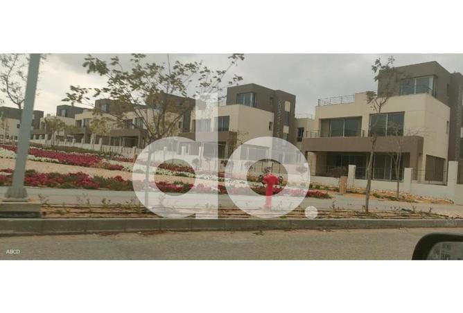 64383881 - Property Image 3