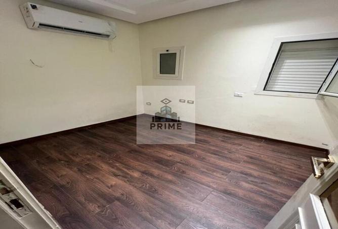 71907691 - صورة العقار 3
